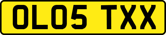 OL05TXX