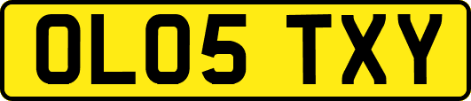 OL05TXY