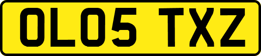 OL05TXZ