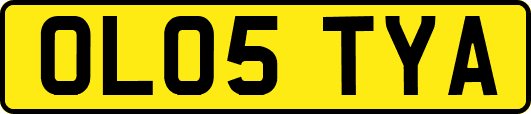 OL05TYA