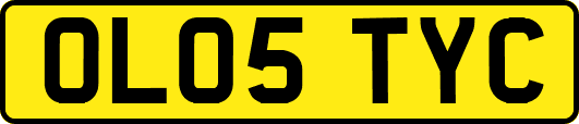 OL05TYC