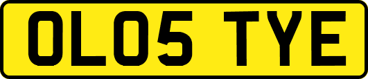 OL05TYE