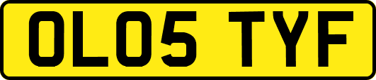 OL05TYF