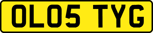 OL05TYG