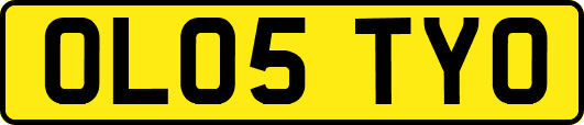 OL05TYO