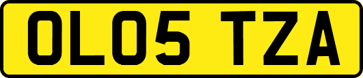 OL05TZA