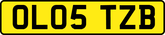 OL05TZB