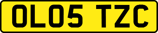 OL05TZC