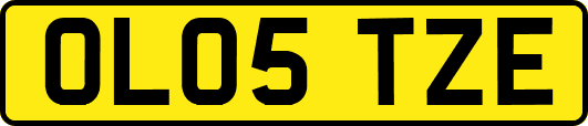 OL05TZE