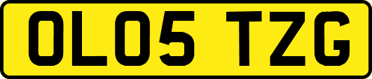 OL05TZG