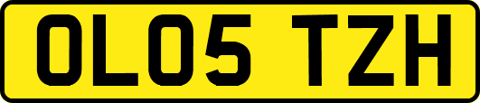OL05TZH