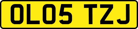 OL05TZJ