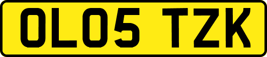 OL05TZK