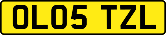 OL05TZL