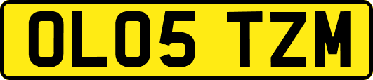 OL05TZM