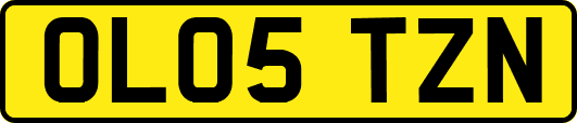 OL05TZN