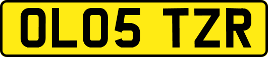 OL05TZR