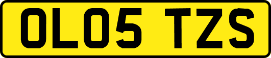 OL05TZS