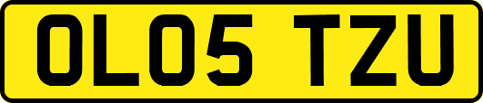 OL05TZU