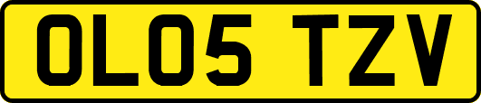 OL05TZV
