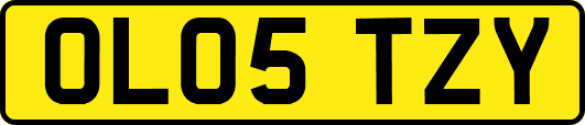 OL05TZY