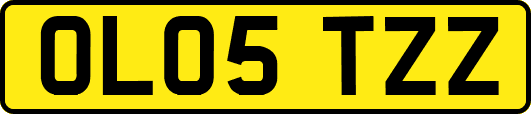 OL05TZZ