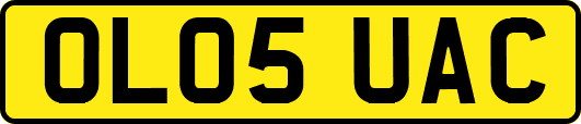 OL05UAC
