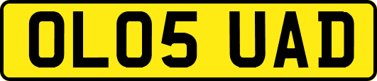OL05UAD