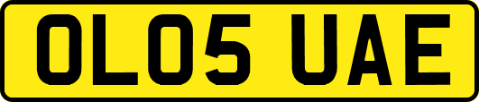 OL05UAE