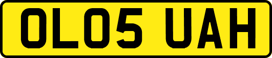OL05UAH