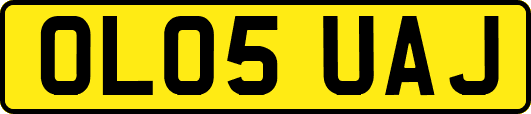 OL05UAJ