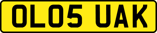 OL05UAK
