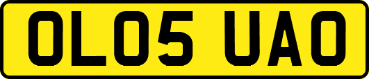 OL05UAO