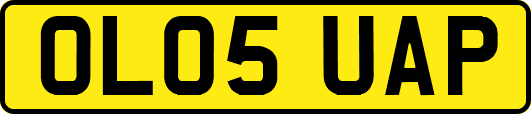 OL05UAP