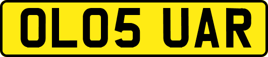 OL05UAR