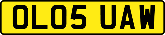 OL05UAW