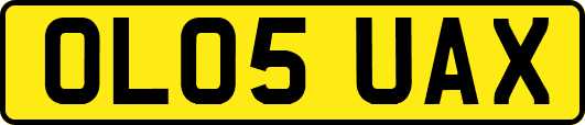 OL05UAX