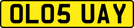 OL05UAY
