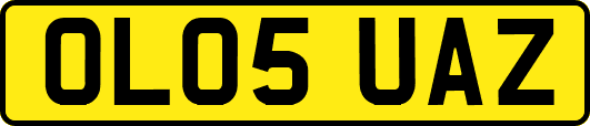 OL05UAZ