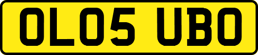 OL05UBO