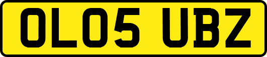 OL05UBZ