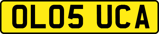OL05UCA