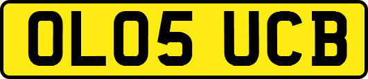 OL05UCB