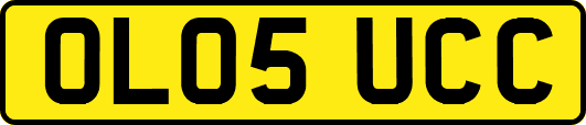 OL05UCC