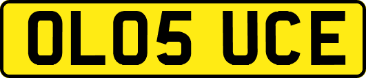 OL05UCE
