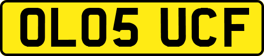 OL05UCF