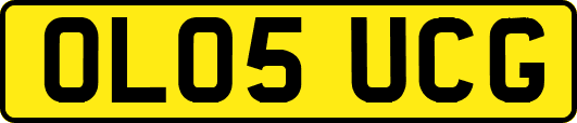OL05UCG