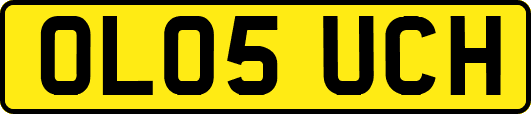 OL05UCH