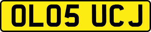OL05UCJ