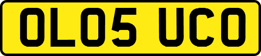 OL05UCO